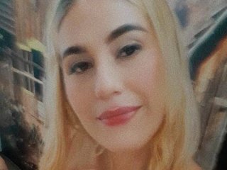 Chat video erotic ashlleyqueen