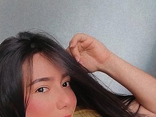 Chat video erotic Ashly-Druck