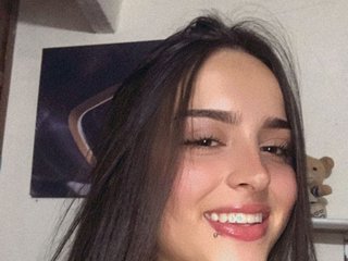 Chat video erotic ashly-sweet23