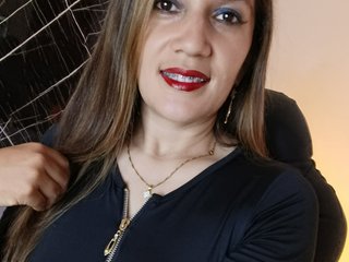 Chat video erotic Ashly08