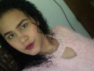 Chat video erotic ashlye-stone