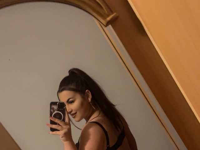 Fotografie a profilului ashlyn-peaks