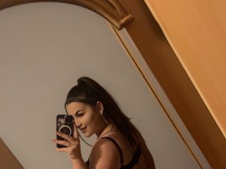 Chat video erotic ashlyn-peaks
