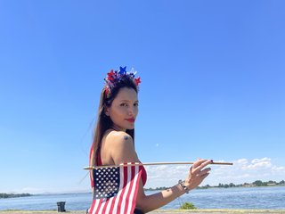 Chat video erotic ashlynnMega