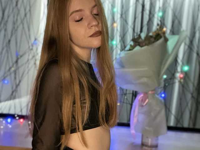 Fotografie a profilului AshlynnMiller