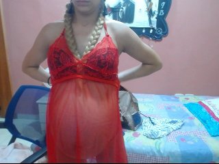 Fotografii Ashotusx pregnant sexy girl # very big pussy #show dirty #humo #skuirt #very sexy tits