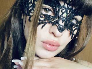 Chat video erotic Asia7777