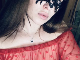 Chat video erotic Asia7777