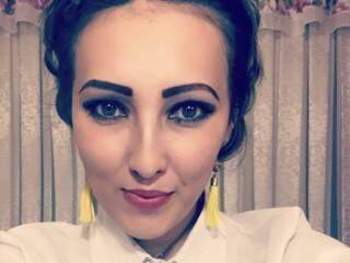 Chat video erotic asiaglory