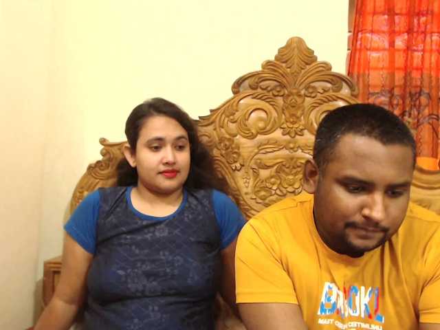 Fotografii Asiahotcouple Horny Indian Couple Want to Fuck