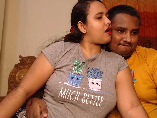 Fotografii Asiahotcouple Horny Indian Couple