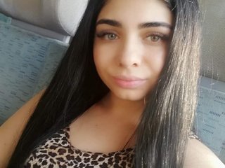 Chat video erotic AsiaMaxim