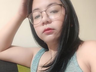Chat video erotic Asian-doll