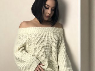 Chat video erotic asian-hana07