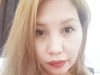 Chat video erotic Asian-Susan
