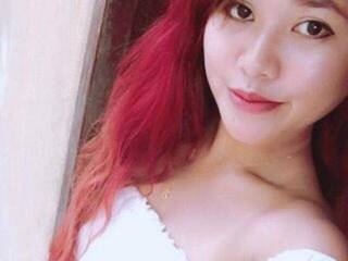 Chat video erotic Lovely_sofia