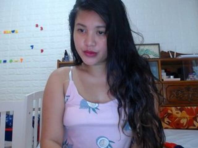 Capturi de ecran de difuzare Lovely_sofia