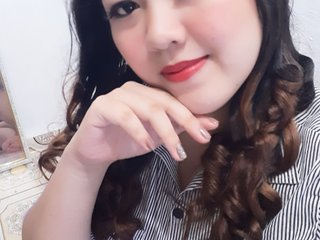 Chat video erotic asian4rent