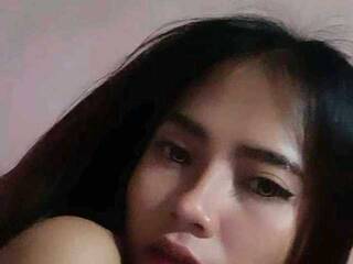 Chat video erotic asianachixs