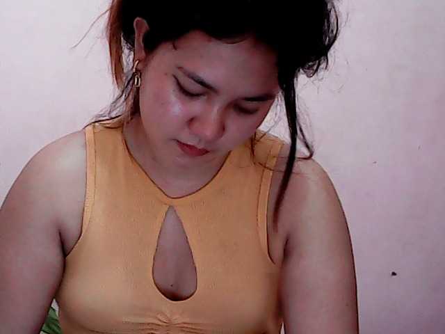 Capturi de ecran de difuzare AsianBea69