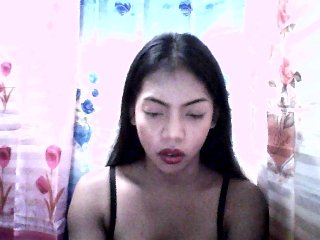 Fotografii AsianBeauty4U 50 Token i will do anything you like i will give special show!!