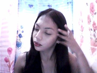 Fotografii AsianBeauty4U 50 Token i will do anything you like i will give special show!! i have more surprises
