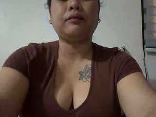 Chat video erotic Asianbigbuttyboobs