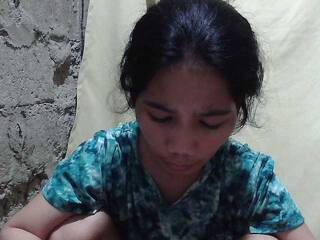 Chat video erotic asianblossom