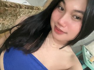 Chat video erotic AsianBlythe