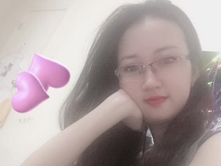 Chat video erotic AsianCandy