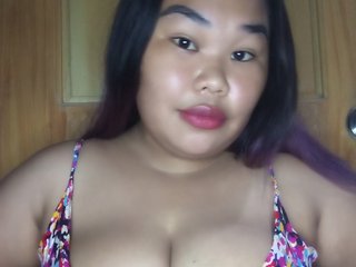 Chat video erotic AsianCityGirl