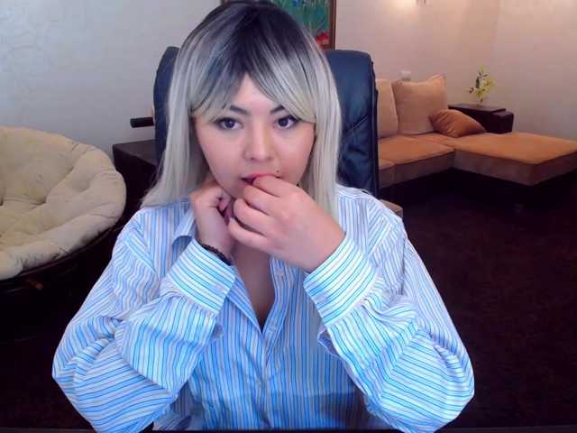 Capturi de ecran de difuzare ExcessOfFeel