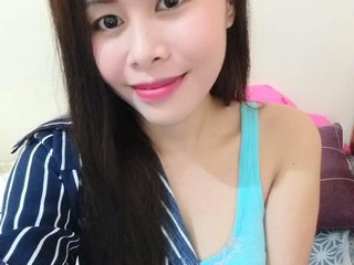 Chat video erotic AsianHorny18