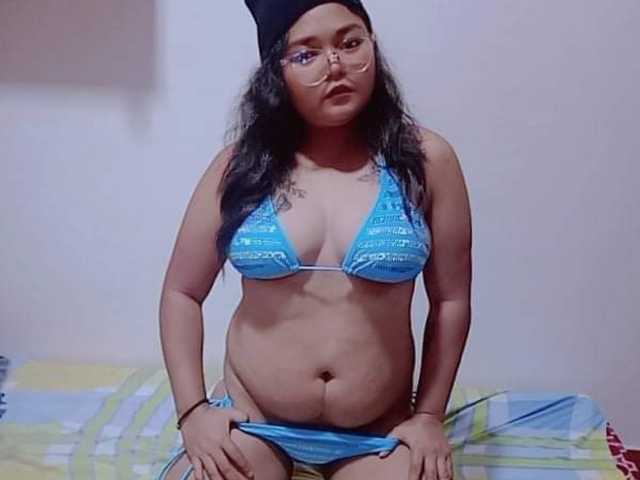 Fotografie a profilului AsianHottie69