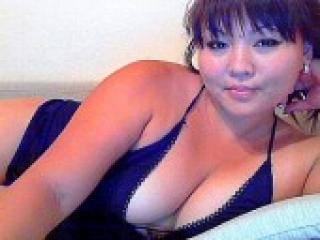 Chat video erotic asianjane