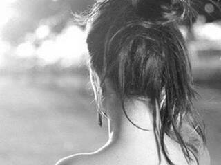 Chat video erotic asianjasmine