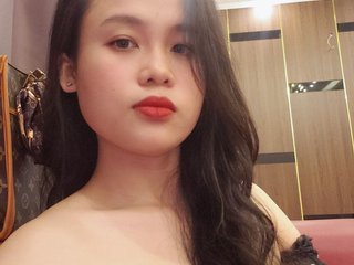 Chat video erotic AsianJem