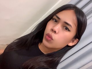 Chat video erotic AsianJhanna18