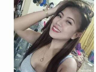 Chat video erotic Asiankim