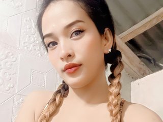 Chat video erotic Sweet69xx