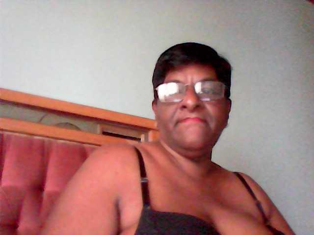Capturi de ecran de difuzare asianleanne