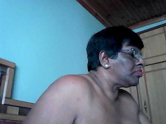 Capturi de ecran de difuzare asianleanne