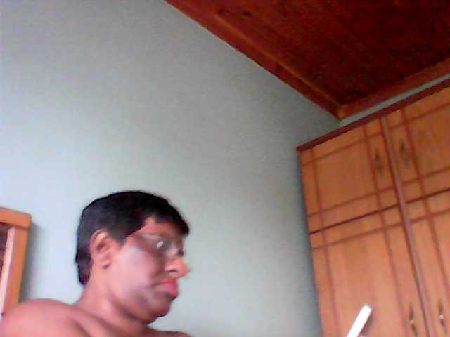 Capturi de ecran de difuzare asianleanne