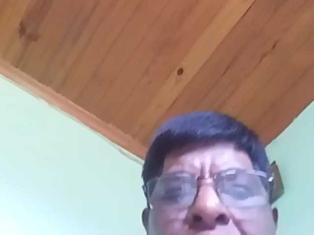 Capturi de ecran de difuzare asianleanne