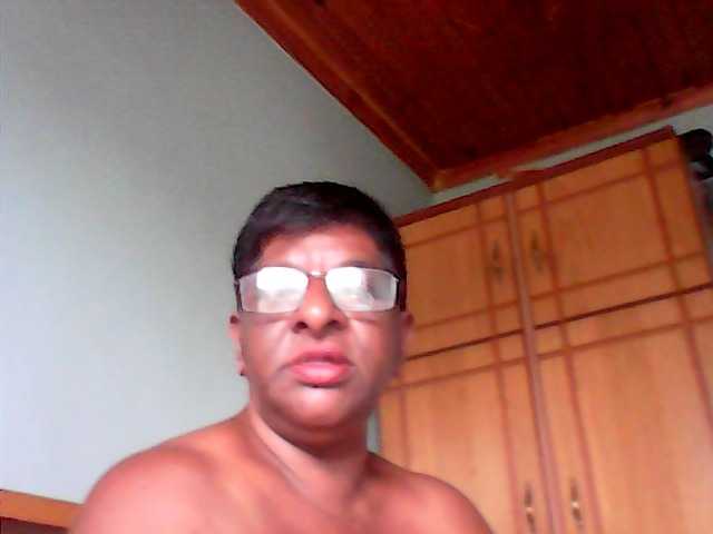 Capturi de ecran de difuzare asianleanne