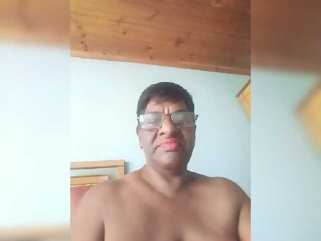 Capturi de ecran de difuzare asianleanne