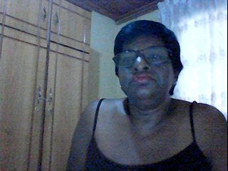 Capturi de ecran de difuzare asianleanne