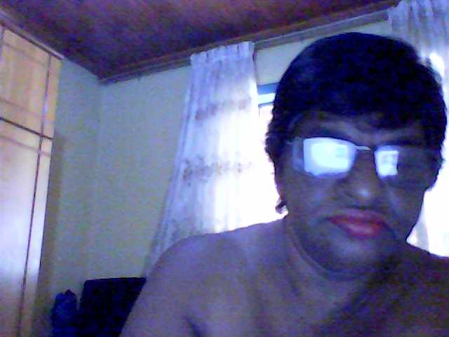 Capturi de ecran de difuzare asianleanne