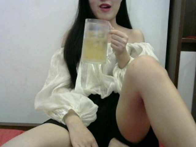 Fotografii AsianLexy hello everyone Im new girl happy when see you, you tip for me really help me THANK YOU