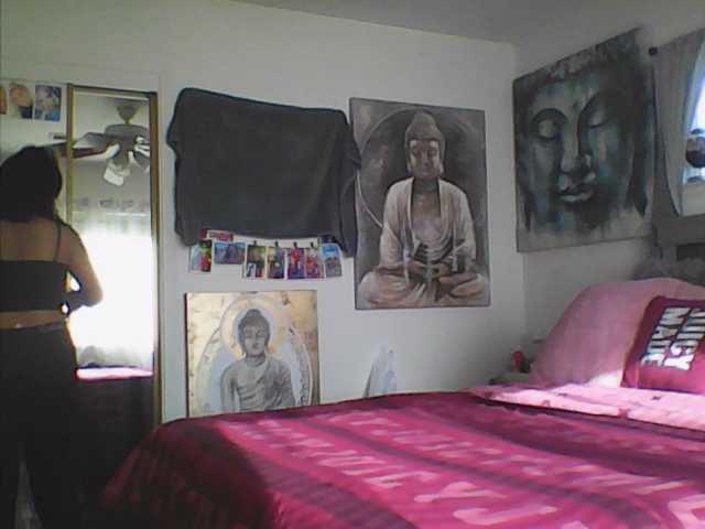 Capturi de ecran de difuzare asianlive